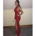 Pamela Ormond - Facebook