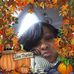 Pamela Ormond - Facebook