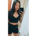 Pamella Ormond - Facebook