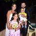 Pamella Roman Ormond - Facebook