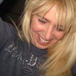 Pamela Ormsby - @domsmom2 - Instagram
