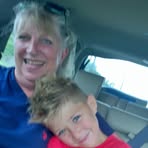 Pamela Ormsby Luneke - Facebook