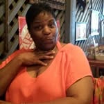 Pamela Orsby Belcher - @orsbybelcher - Instagram