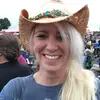 pamelaormsby - @pamelaormsby - TikTok