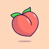 watermelon🍑 - @pampamrnx - TikTok
