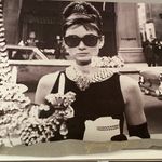 Pamela Ever Rinkle Painter - @pamelapainter56 - Instagram