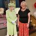 Pamela Painter - Facebook