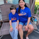 Pamela Painter - @pamela.painter3 - Instagram