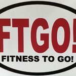 Pamela Painter - @ftgo_usa - Instagram