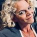 Pamela Painter - Facebook