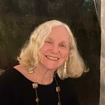 Pamela Painter - @pamelapainter - Instagram