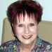 Pamela Painter - Facebook