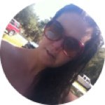 Pamela Painter - @wittlewillsmama - Instagram
