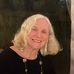 Pamela Painter - Facebook