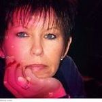 Pamela Painter Jones - @pamelajones3776 - Instagram