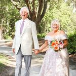 Pamela Painter Tipton - @flamingopammy - Instagram