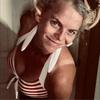 zoey - @pamelapainter79 - TikTok
