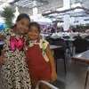 ana pamela cavalcante - @pamelapane - TikTok
