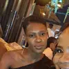 Ms Martens ❤️🥰😍 - @panepamela - TikTok