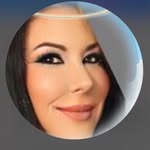 Pamela Loralie Panek - @pamelapanek1 - Instagram