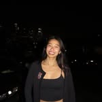 pamela💟 - @pamela.panes - Instagram