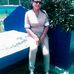 Pamela Pane - Facebook
