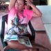 Pamela Pane - Facebook