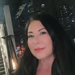 Pamela Panek - @pamela_panek - Instagram