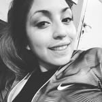 Pamela Panelo - @pamela.panelo.7 - Instagram