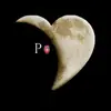 Pamela_panemores - @pamela_panemores - TikTok