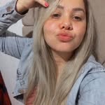 Pâmela Paneque - @pamelapaneque - Instagram