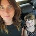 Pamela Panetta - Facebook