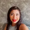 Pamela Panezo - @pamela.panezo - TikTok