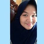 Pamela Puspa Pane - @pamelapane - Instagram