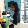 pamelapanelinha - @pamelapanelinha - TikTok