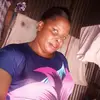 pamelapanels2 - @pamelapanels2 - TikTok