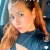 PAMELAPANESSO@ - @pamelapanesso2 - TikTok