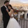 pamelapanezdegarcia - @pamelapanezdegarcia - TikTok