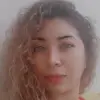 pamelapanezo816 - @pamelapane4 - TikTok