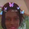 Pane Pamela - @pane.pamela - TikTok