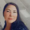 UnseenRisingOffical - @pamelapanek540 - TikTok
