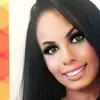 user5193332623907 - @pamelapanebianchi - TikTok