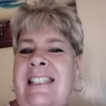 Hskvsjvdivej - @pamela_paschal39 - Instagram