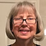 Pamela Garner Paschall - @pamela.g.paschall - Instagram