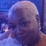Pamela Paschal - @pamela.paschal.7 - Instagram
