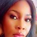 Pamela Paschal - Facebook
