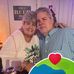 Pamela Paschal - Facebook