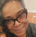 Pamela Paschal - Facebook