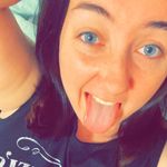 Pamela Paschal - @k33pswimming - Instagram