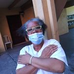 Pamela Paschal - @pamela.paschal.562 - Instagram